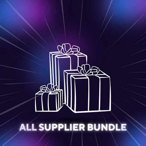 .ALL SUPPLIER BUNDLE