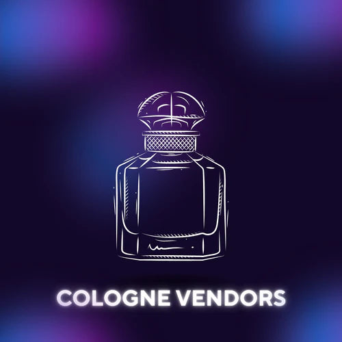 COLGONE VENDOR